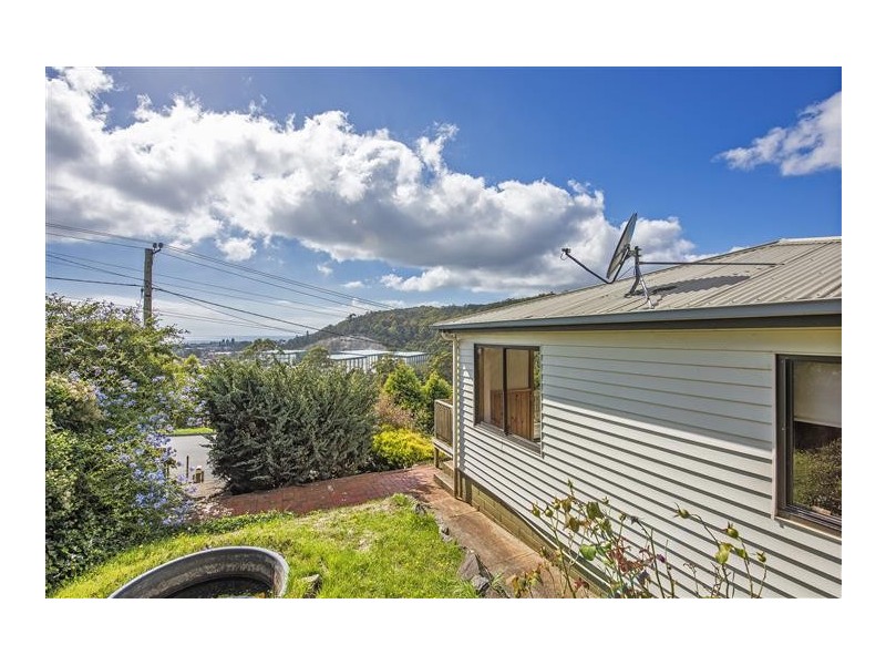 4 Wattle Avenue, Emu Heights TAS 7320