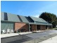 201 Alberts Road, Howth TAS 7316