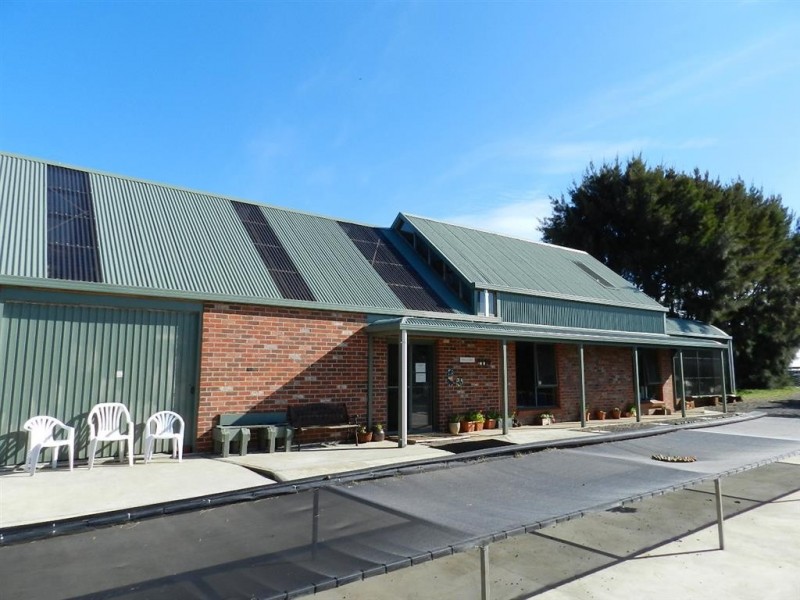 201 Alberts Road, Howth TAS 7316