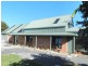 201 Alberts Road, Howth TAS 7316