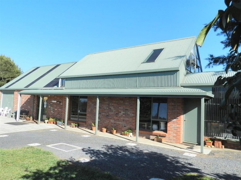 201 Alberts Road, Howth TAS 7316