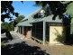 201 Alberts Road, Howth TAS 7316