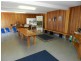 201 Alberts Road, Howth TAS 7316