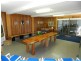 201 Alberts Road, Howth TAS 7316