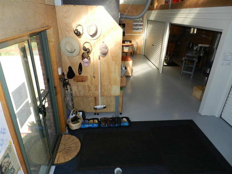 201 Alberts Road, Howth TAS 7316