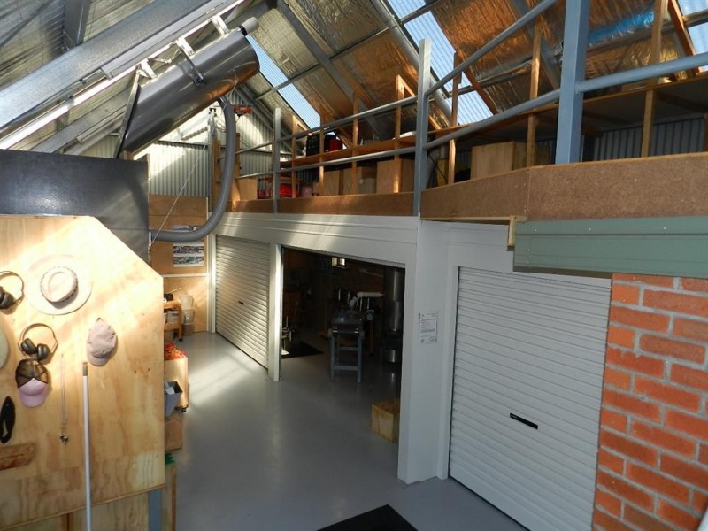 201 Alberts Road, Howth TAS 7316