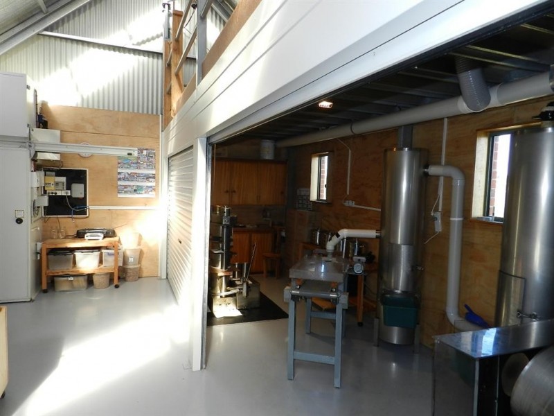 201 Alberts Road, Howth TAS 7316