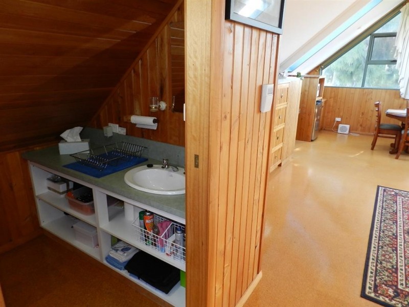 201 Alberts Road, Howth TAS 7316