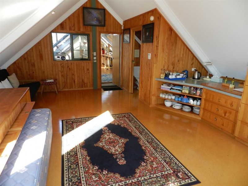 201 Alberts Road, Howth TAS 7316