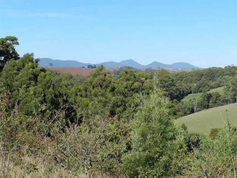 201 Alberts Road, Howth TAS 7316