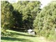 201 Alberts Road, Howth TAS 7316
