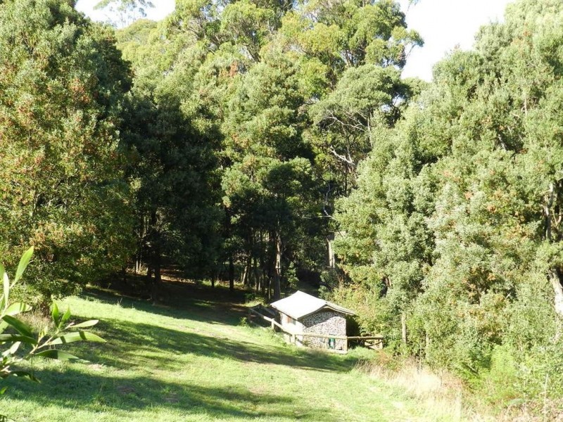 201 Alberts Road, Howth TAS 7316