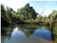 201 Alberts Road, Howth TAS 7316