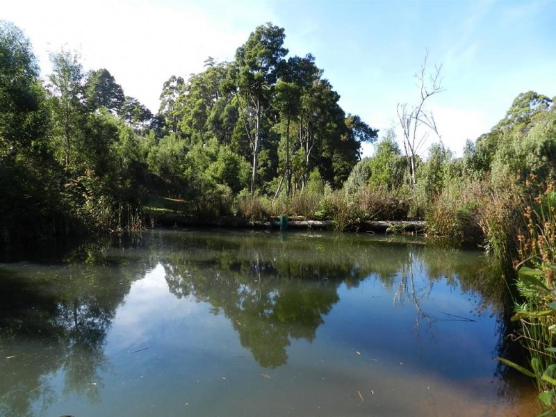 201 Alberts Road, Howth TAS 7316
