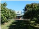201 Alberts Road, Howth TAS 7316