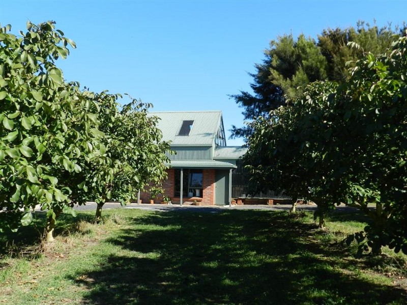 201 Alberts Road, Howth TAS 7316