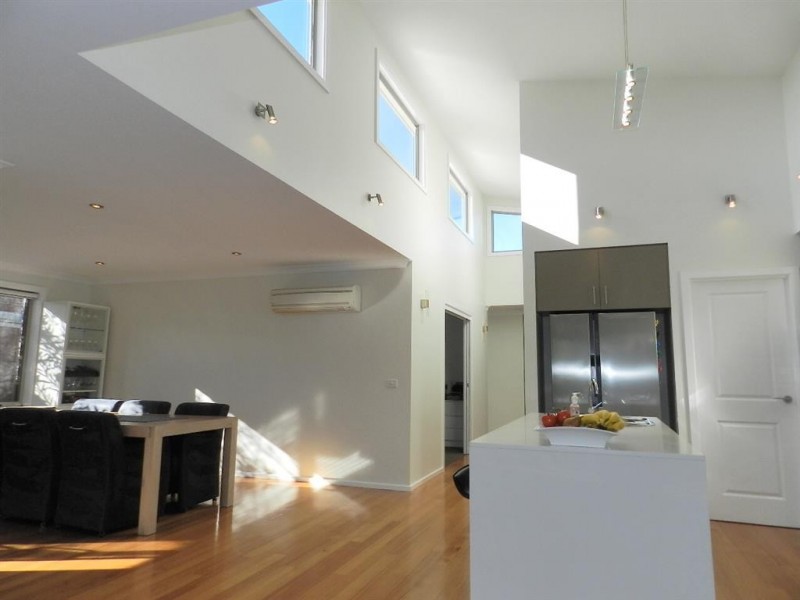 22 Berkshire Parade, Penguin TAS 7316