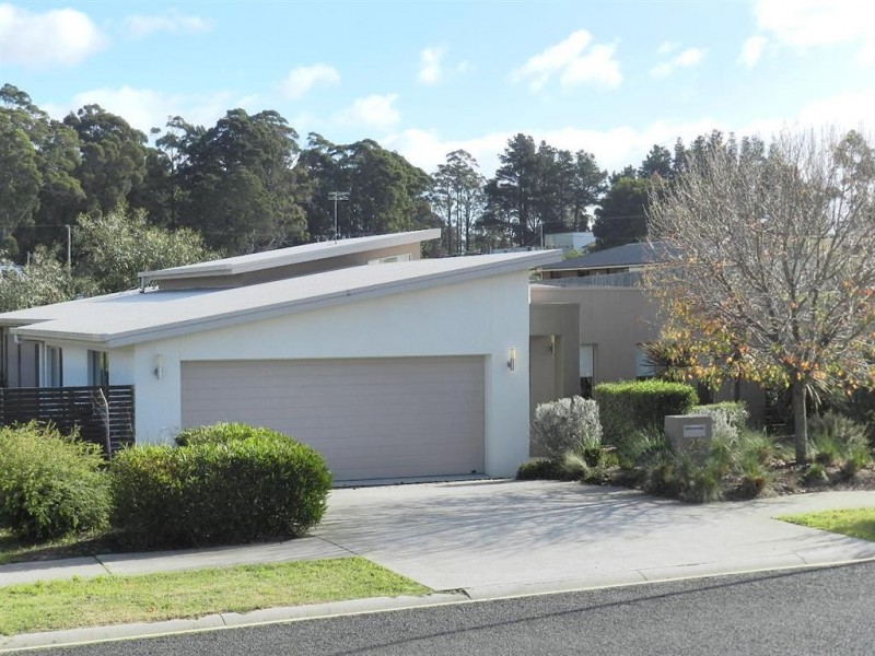 22 Berkshire Parade, Penguin TAS 7316