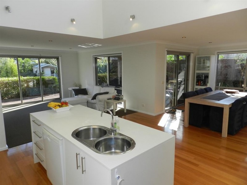 22 Berkshire Parade, Penguin TAS 7316