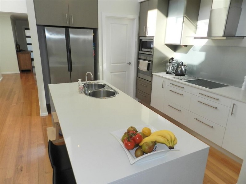 22 Berkshire Parade, Penguin TAS 7316