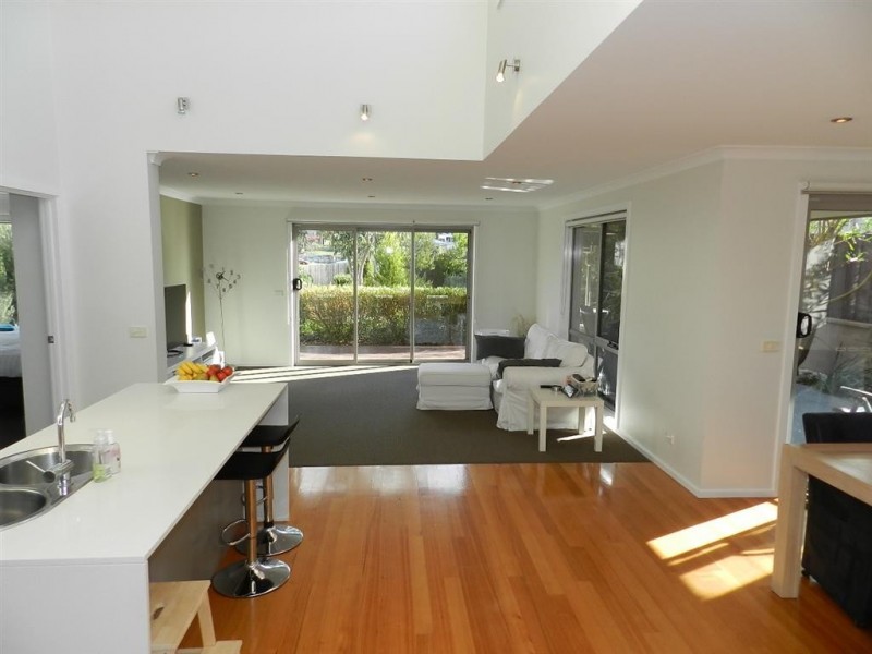 22 Berkshire Parade, Penguin TAS 7316