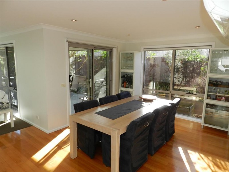 22 Berkshire Parade, Penguin TAS 7316