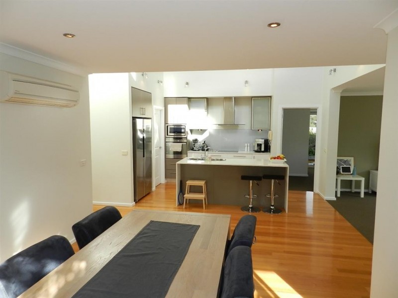 22 Berkshire Parade, Penguin TAS 7316