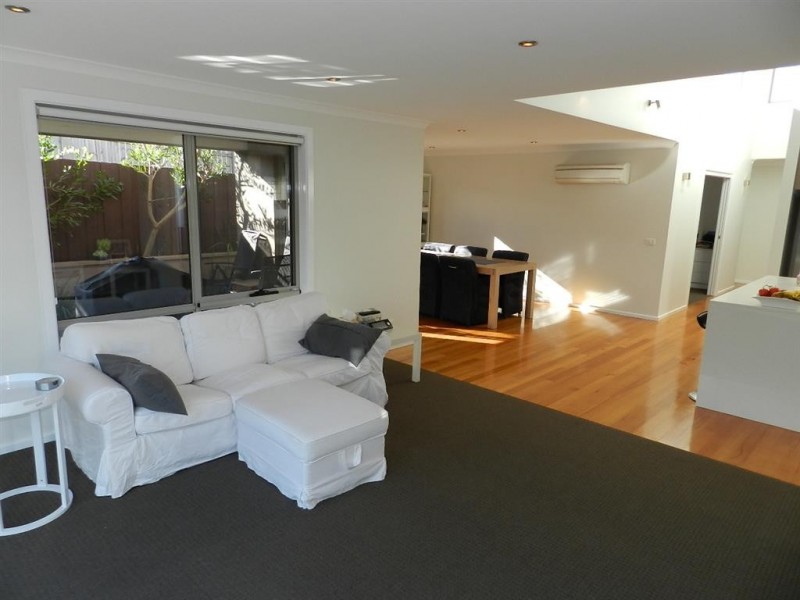 22 Berkshire Parade, Penguin TAS 7316