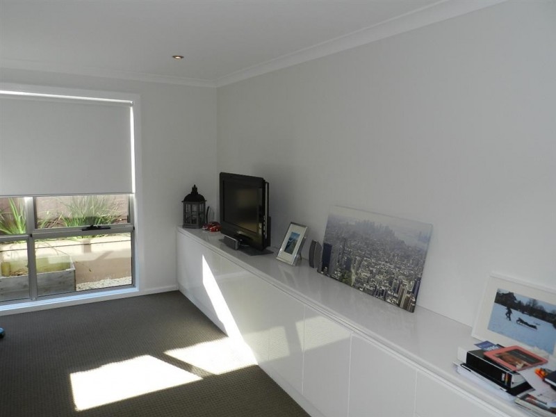 22 Berkshire Parade, Penguin TAS 7316