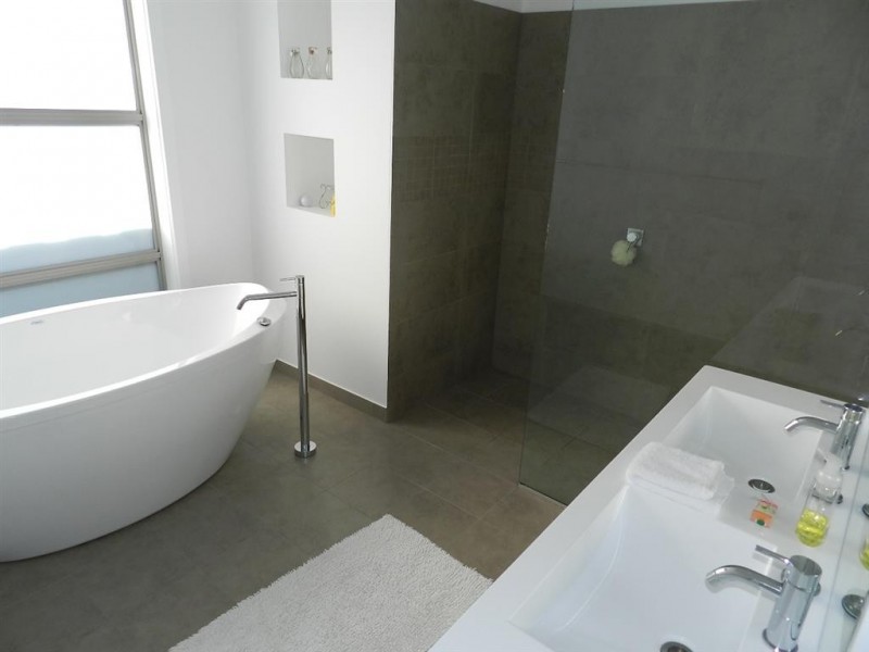 22 Berkshire Parade, Penguin TAS 7316