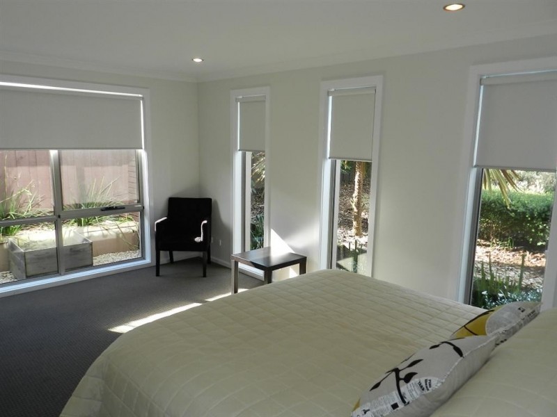 22 Berkshire Parade, Penguin TAS 7316