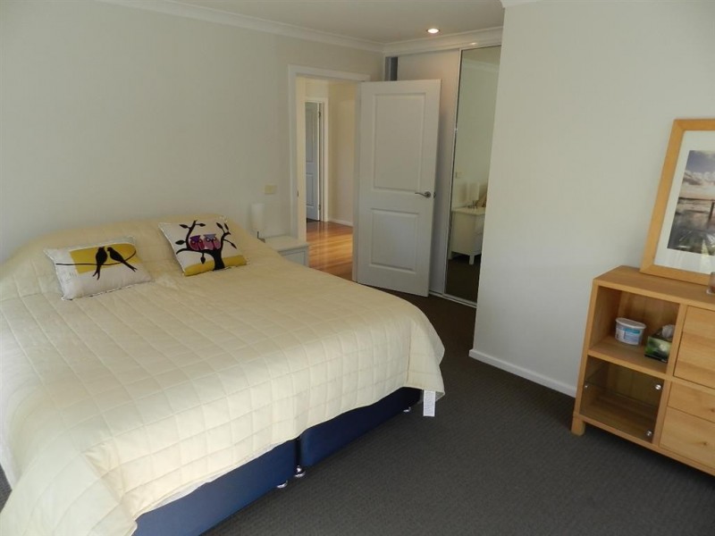 22 Berkshire Parade, Penguin TAS 7316