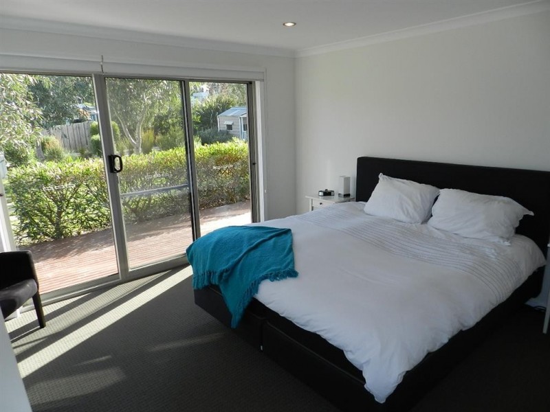 22 Berkshire Parade, Penguin TAS 7316