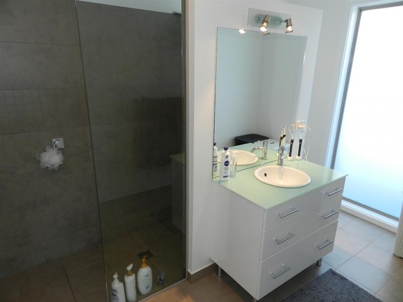 22 Berkshire Parade, Penguin TAS 7316