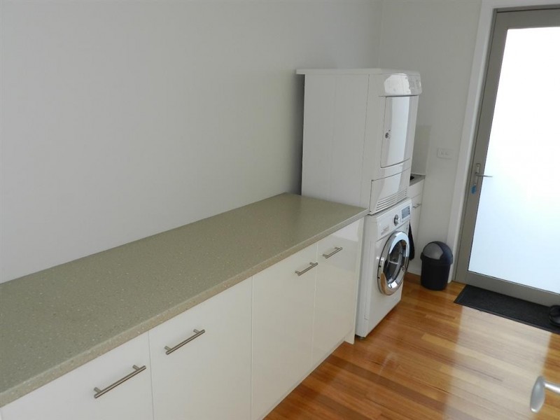 22 Berkshire Parade, Penguin TAS 7316