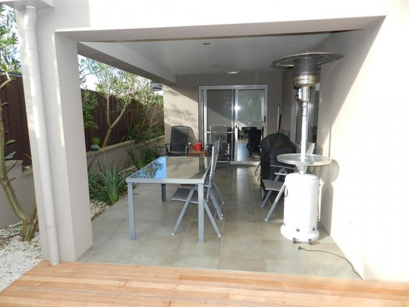 22 Berkshire Parade, Penguin TAS 7316
