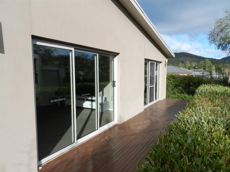 22 Berkshire Parade, Penguin TAS 7316