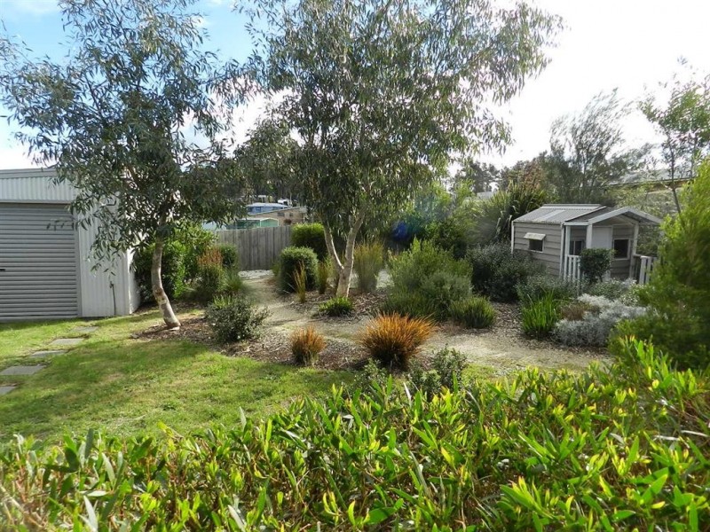 22 Berkshire Parade, Penguin TAS 7316