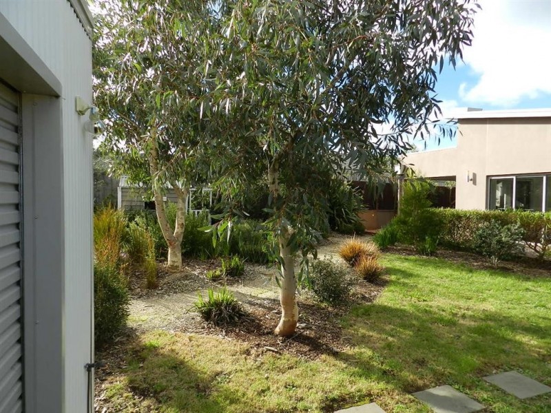 22 Berkshire Parade, Penguin TAS 7316