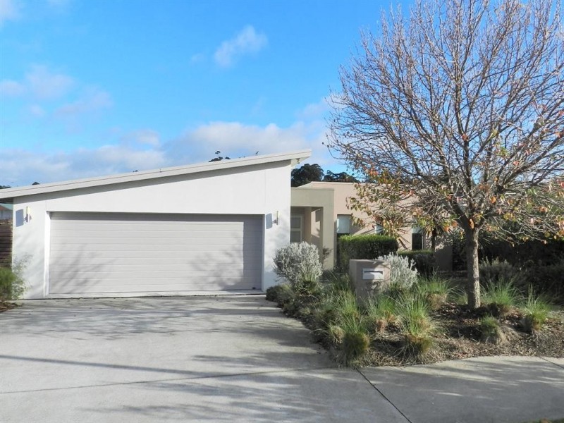 22 Berkshire Parade, Penguin TAS 7316