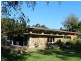 267 South Elliott Road, Elliott TAS 7325