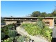 267 South Elliott Road, Elliott TAS 7325