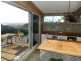 267 South Elliott Road, Elliott TAS 7325