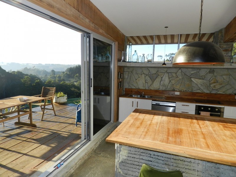 267 South Elliott Road, Elliott TAS 7325