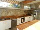 267 South Elliott Road, Elliott TAS 7325