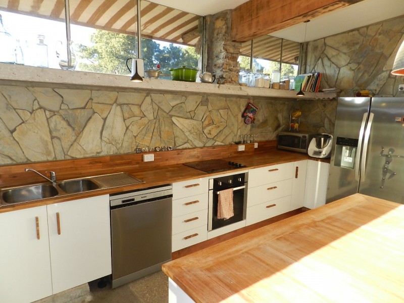 267 South Elliott Road, Elliott TAS 7325