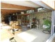 267 South Elliott Road, Elliott TAS 7325