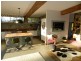 267 South Elliott Road, Elliott TAS 7325
