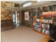 267 South Elliott Road, Elliott TAS 7325