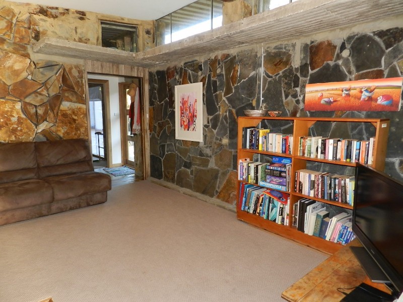 267 South Elliott Road, Elliott TAS 7325
